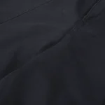 H-PT090-BLK