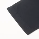 H-PT090-BLK