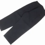 H-PT090-BLK