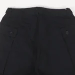 H-PT090-BLK