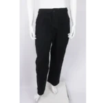H-PT090-BLK
