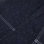 H-PT092-IND