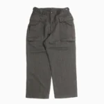 H-PT096-GRY