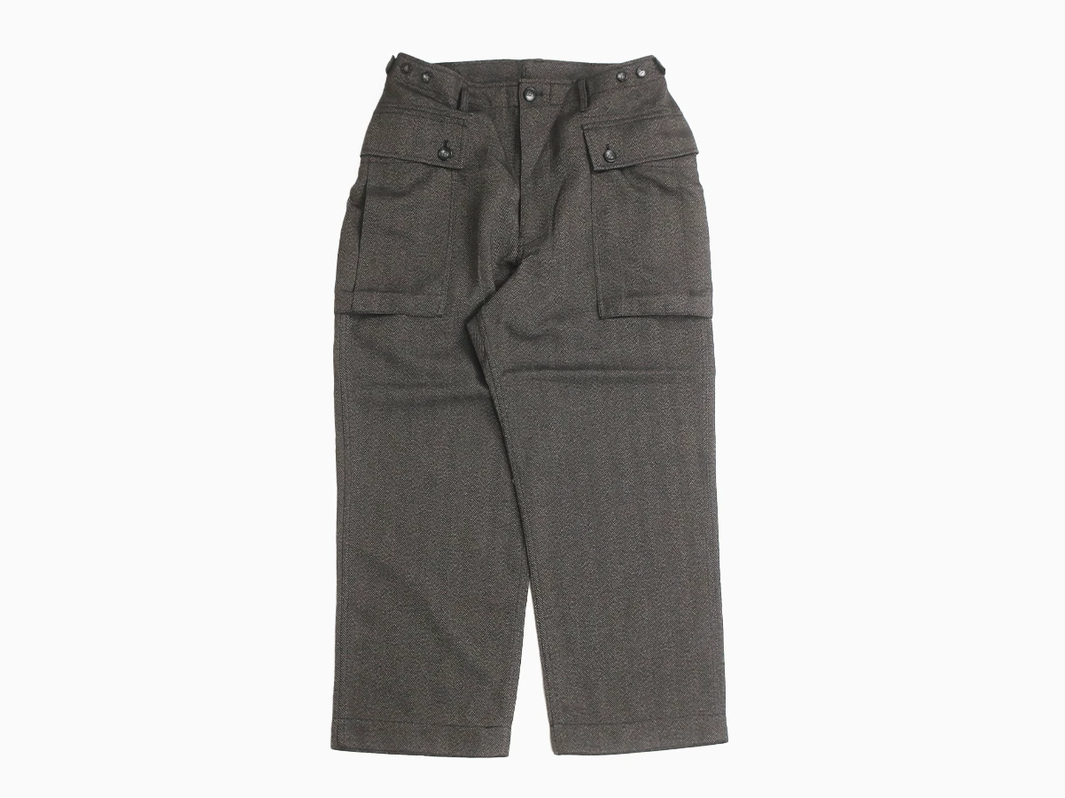 H-PT096-GRY