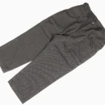 H-PT096-GRY