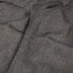 H-PT096-GRY