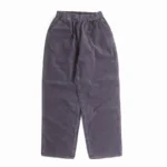 H-PT097-GRY