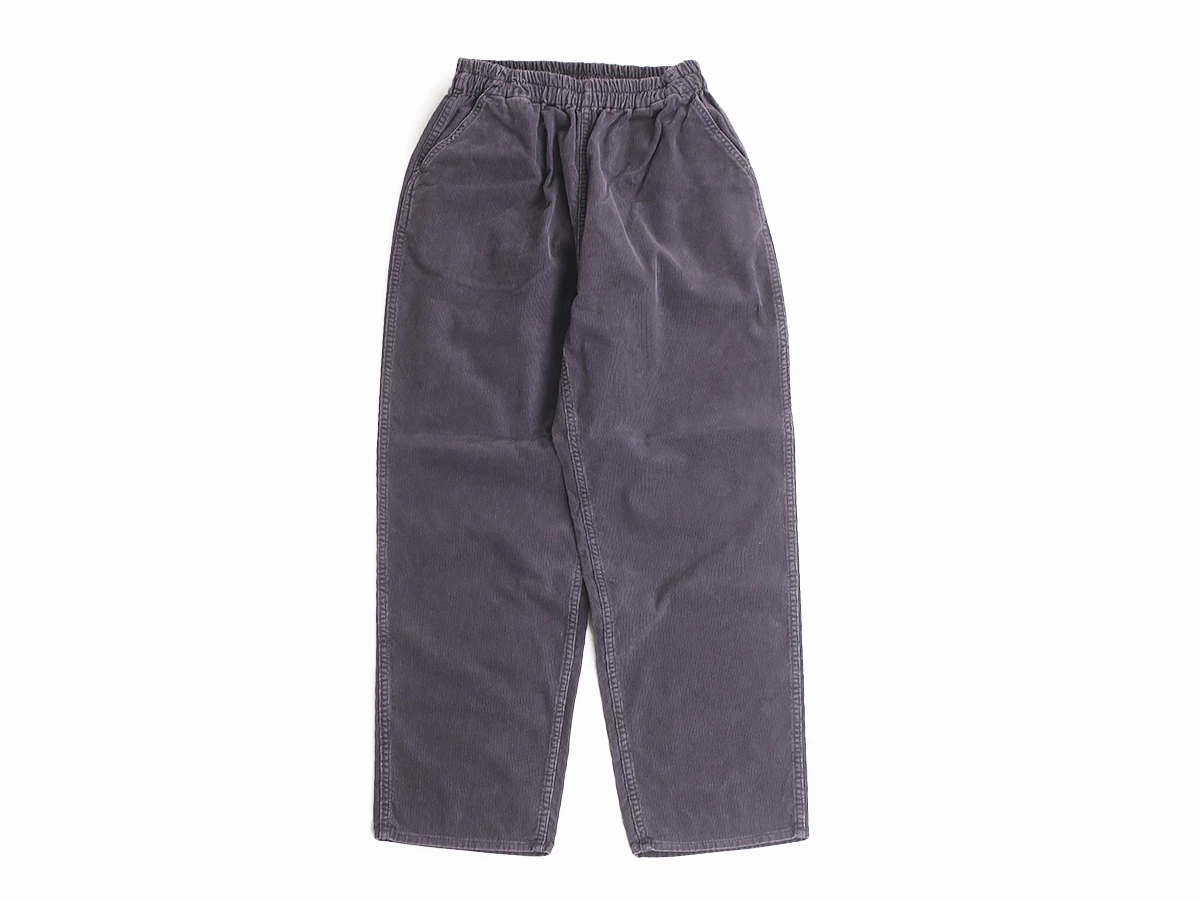 H-PT097-GRY