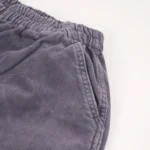 H-PT097-GRY