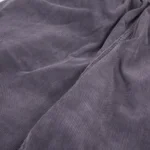 H-PT097-GRY