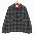 H-SH062-BLK