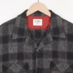 H-SH062-BLK