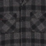 H-SH062-BLK