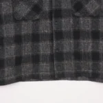 H-SH062-BLK