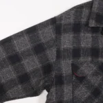 H-SH062-BLK