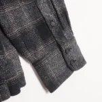 H-SH062-BLK