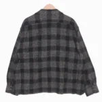 H-SH062-BLK