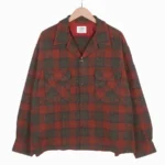H-SH062-RED
