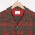 H-SH062-RED