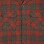 H-SH062-RED