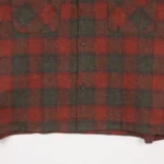 H-SH062-RED
