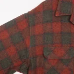 H-SH062-RED