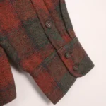 H-SH062-RED