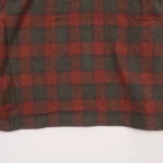 H-SH062-RED