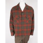 H-SH062-RED