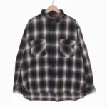 H-SH064-BLK