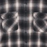 H-SH064-BLK