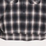 H-SH064-BLK