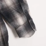 H-SH064-BLK