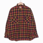 H-SH064-RED