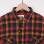 H-SH064-RED