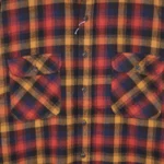 H-SH064-RED
