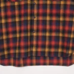 H-SH064-RED