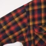 H-SH064-RED