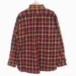 H-SH064-RED