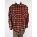 H-SH064-RED