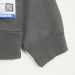 I13PK521