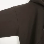 I13PK521