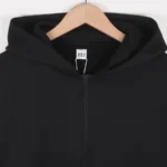 J007
