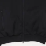 J007