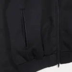 J007