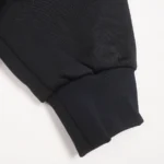 J007