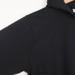 J007