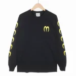 MC-W-LT