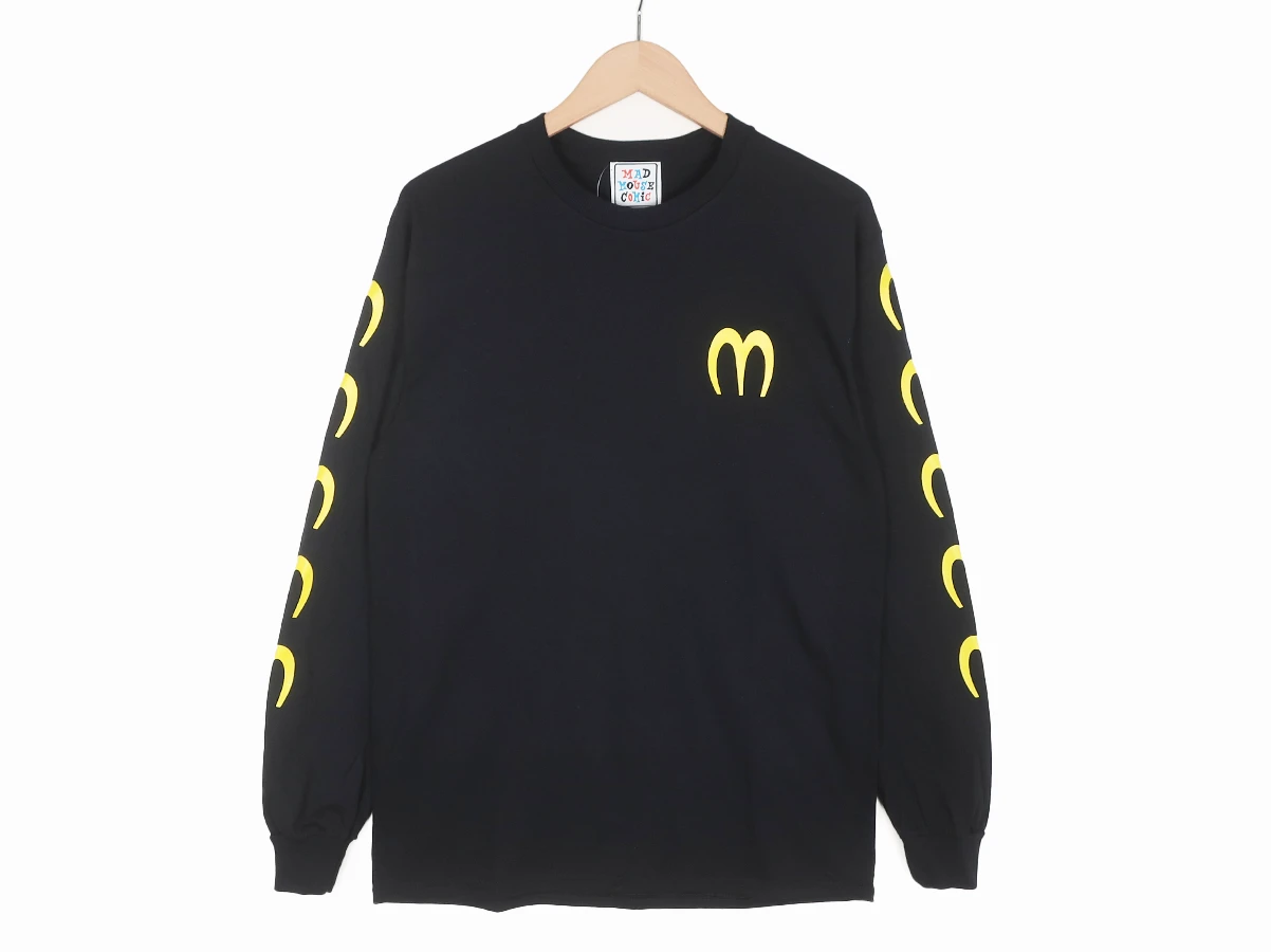 MC-W-LT