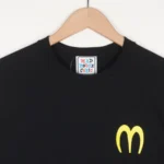 MC-W-LT
